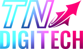 TN Digitech